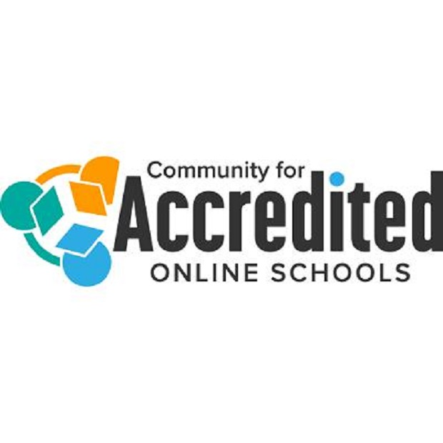 Accredited Schools Online