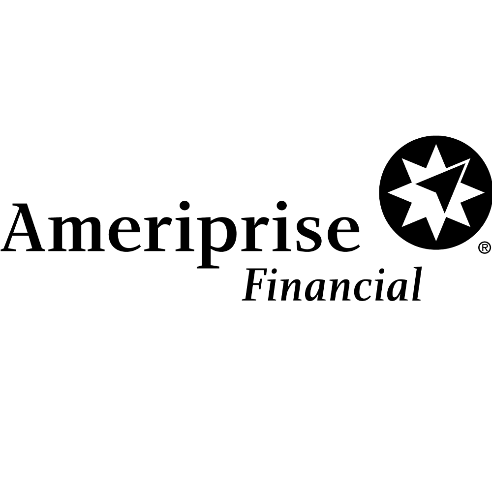  Ameriprise Financial