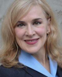 Dr. Linda Rozell-Shannon