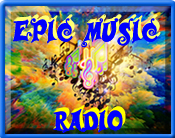 Epic Music Radio