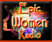 Epic Women Radio