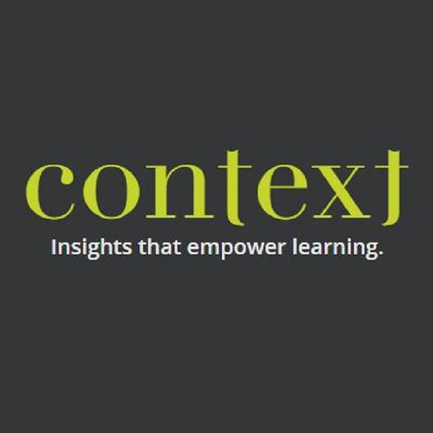 Findyourcontext.education