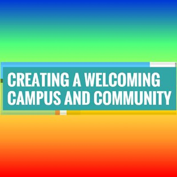LGBTQ Friendly Colleges & Student Resources
