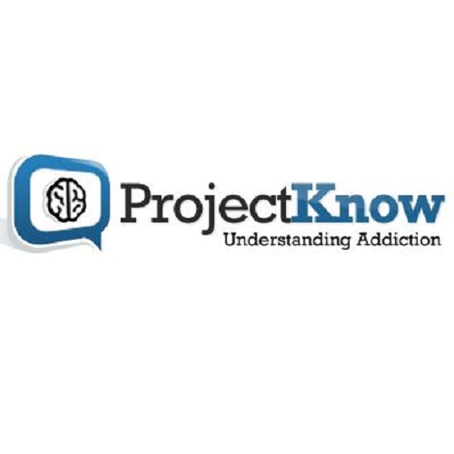 Project Know - Seattle Rehab Programs