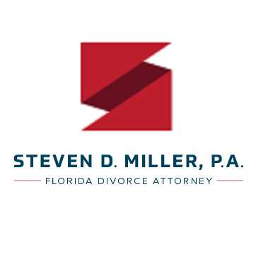 SAME-SEX MARRIAGE AND DIVORCE INFORMATION