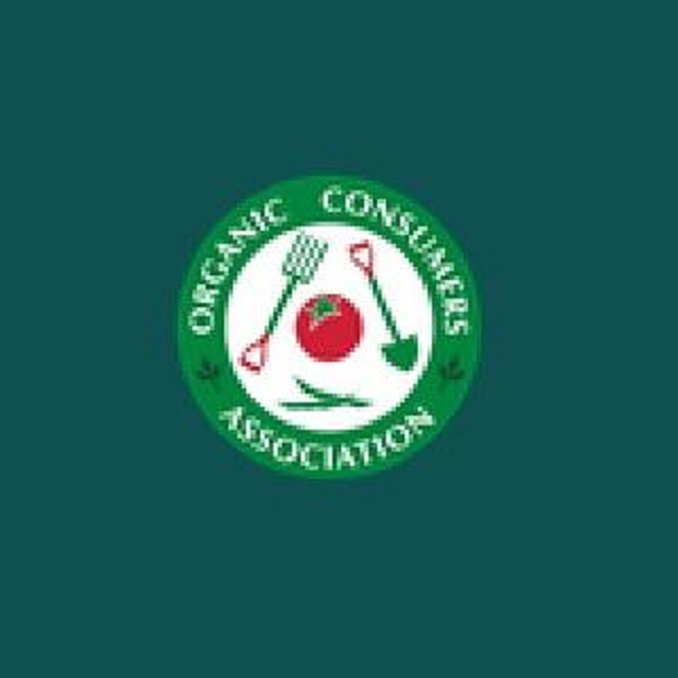 The Organic Consumers Association